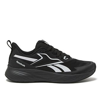 Reebok Verse Men's Shoes