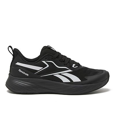 Reebok Verse Men's Shoes