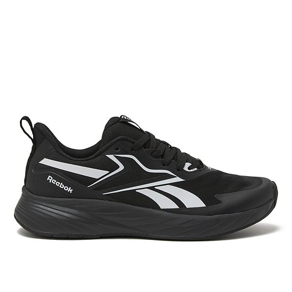 Sepatu Reebok Running Google Reebok Shoes Reebok Verse Men's Shoes