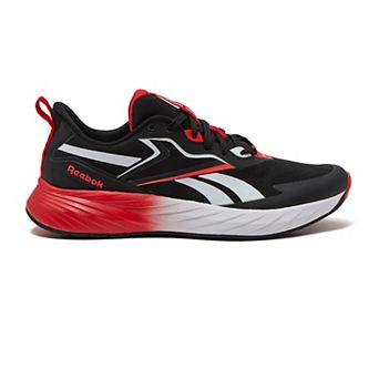 Reebok Verse Men's Shoes