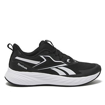 Reebok Verse Men's Shoes