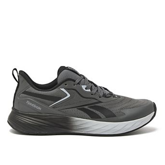 Reebok Verse Men's Shoes