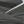 Gray Black Gray