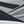 Gray Navy Blue