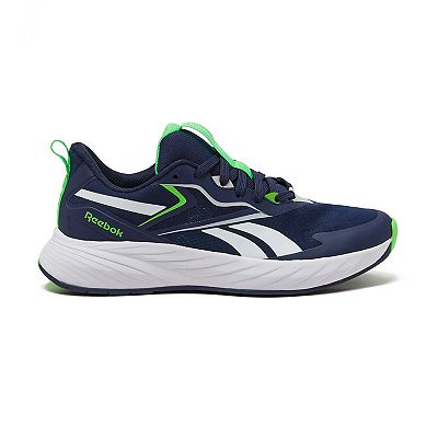 Reebok at kohl's clearance