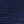 Vector Navy Solar Lime