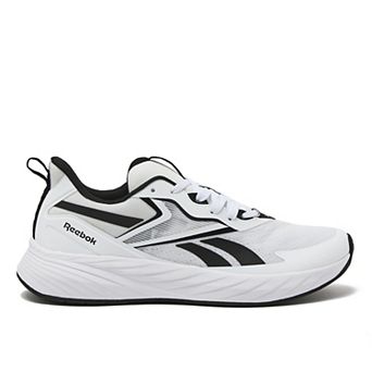 Reebok Verse Men's Shoes