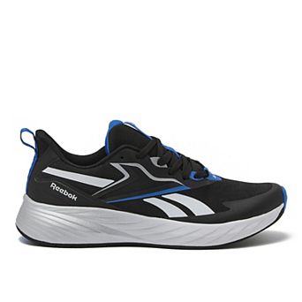 Reebok Verse Men's Shoes
