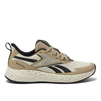 Reebok Verse Men's Shoes