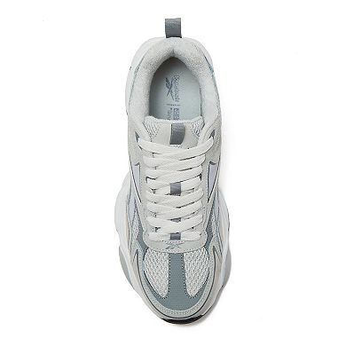 Reebok Charge Men's Tennis Shoes