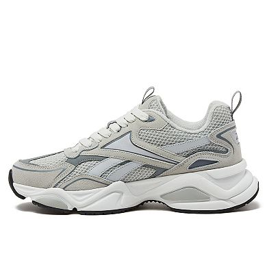 Reebok Charge Men's Tennis Shoes
