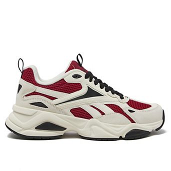 Reebok Charge Men's Tennis Shoes