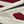 Beige Red Blue