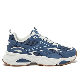 Reebok Charge Men's Tennis Shoes