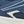 Blue Shadow White