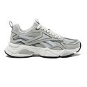 Men's Reebok Shoes