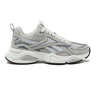 Reebok Charge Men's Tennis Shoes