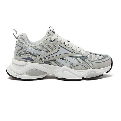 Reebok Charge Men's Tennis Shoes