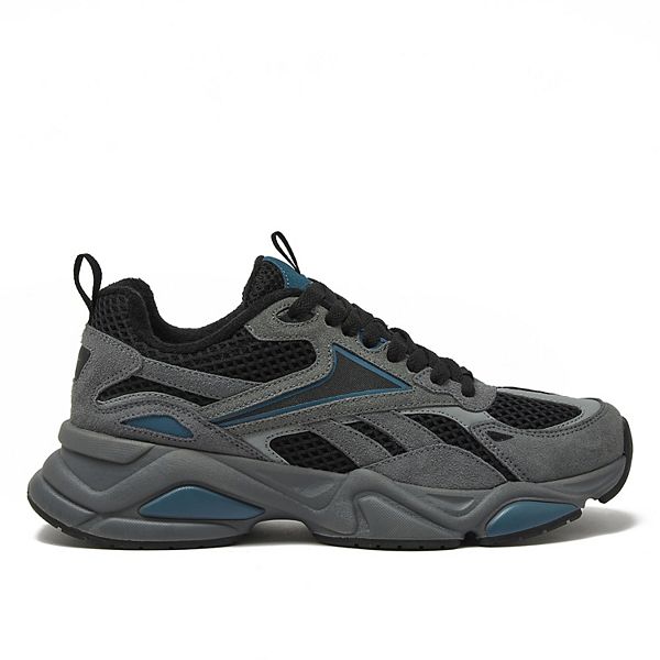 Reebok Charge Men's Tennis Shoes