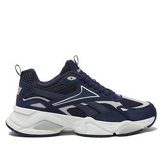 Reebok Charge Men's Tennis Shoes