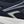 Navy Blue White