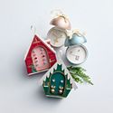 $14.99 and Under Boxed Jewelry Gifts
