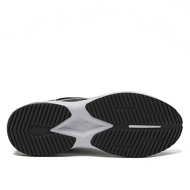 Reebok Ionic Bond Men's Shoes