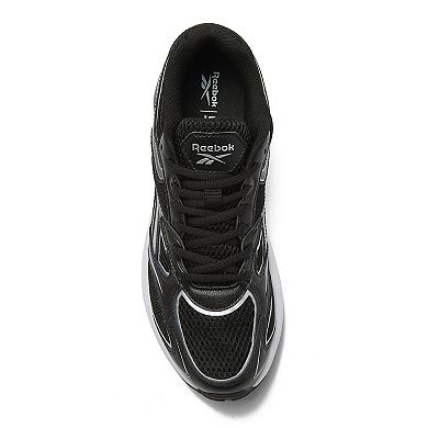 Reebok Ionic Bond Men's Shoes