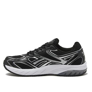 Reebok Ionic Bond Men's Shoes