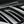 Black Pewter White