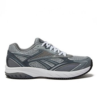 Reebok Ionic Bond Men's Shoes