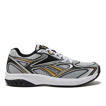 Reebok Ionic Bond Men's Shoes