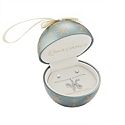 Jewelry & Accessories