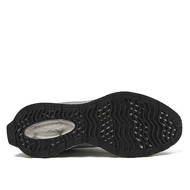 Reebok Vizome Men's Tennis Shoes