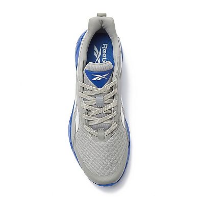 Reebok Vizome Men's Tennis Shoes