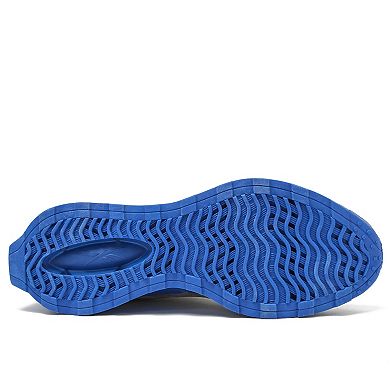 Reebok Vizome Men's Tennis Shoes