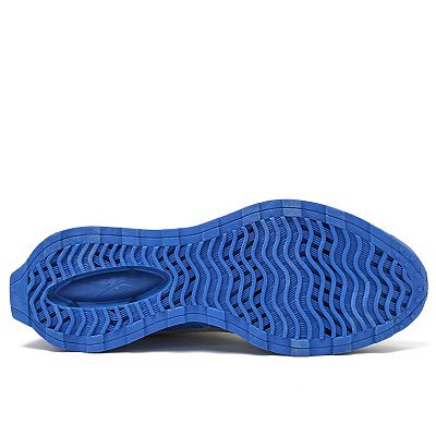 Reebok Vizome Men display picture 1