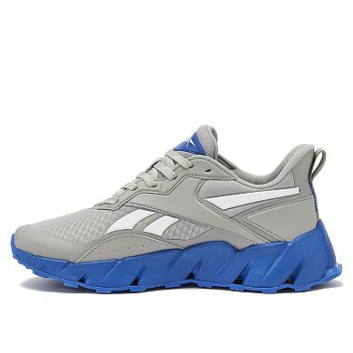 Reebok Vizome Men's Tennis Shoes