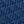 Batik Blue Moon