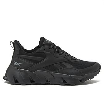 Reebok Vizome Men's Tennis Shoes