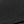 Black Gray