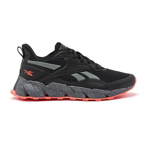 Обувь Reebok Vizome Men's Tennis Shoes