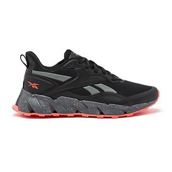 Reebok Vizome Men's Tennis Shoes