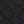 Black Orange Gray