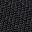Black Orange Gray