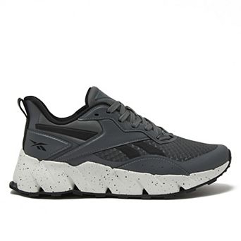 Reebok Vizome Men's Tennis Shoes