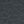 Gray Black Gray