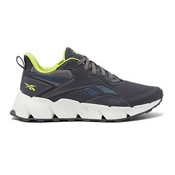 Reebok Vizome Men's Tennis Shoes