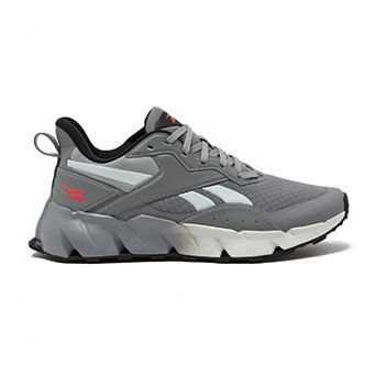 Reebok Vizome Men's Tennis Shoes