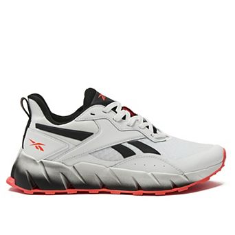 Reebok Vizome Men's Tennis Shoes